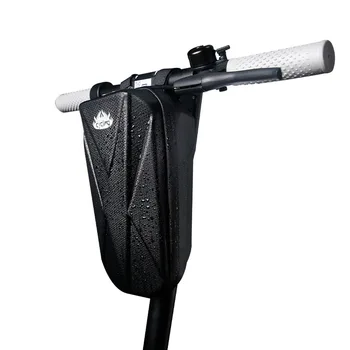 Набор винтов для электрического скутера комплект крепежных винтов для max g30 es стальные винты гаечный ключ аксессуары для скутера высококачественный материал распродажа / Велоспорт > www.avsteria38.ru 11