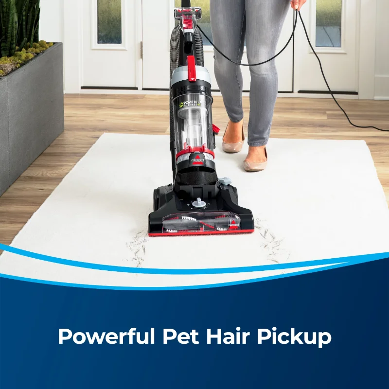 Bissell Powerforce Helix. Вертикальный пылесос Bissell Powerhouse. Bissell Powerforce Helix Turbo Pet. Bissell 2111e Powerforce Helix. Пылесос вертикальный турбо